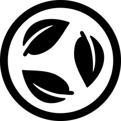 Environment