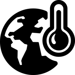 Global Temperature