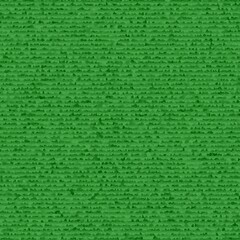 Rough Green color background texture. Random pattern background. Texture Green color pattern background.