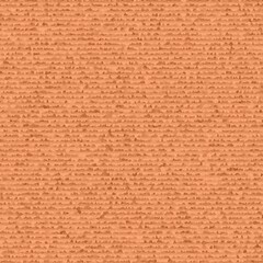 Rough Orange Peel color background texture. Random pattern background. Texture Orange Peel color pattern background.
