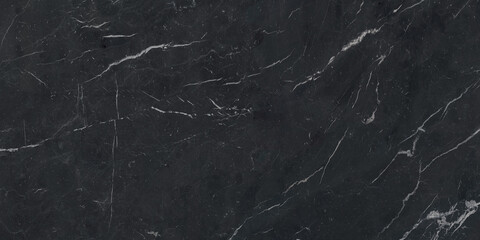 black  marble texture background for ceramic tiles - obrazy, fototapety, plakaty