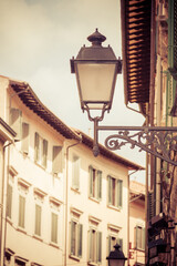 Italien