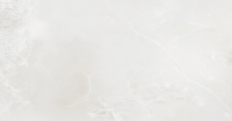 White marble texture background pattern top view. Tiles natural stone floor with high resolution. Luxury abstract patterns. Marbling design for banner, wallpaper, packaging design template