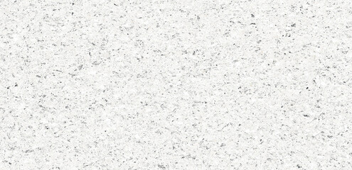 Natural stone texture banner. Gray marble, matt surface, granite, ivory texture, ceramic wall and...