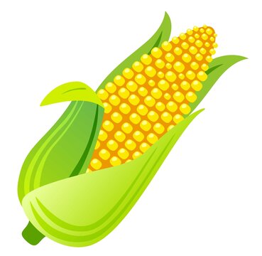 ポストコーン の画像 2 741 件の Stock 写真 ベクターおよびビデオ Adobe Stock