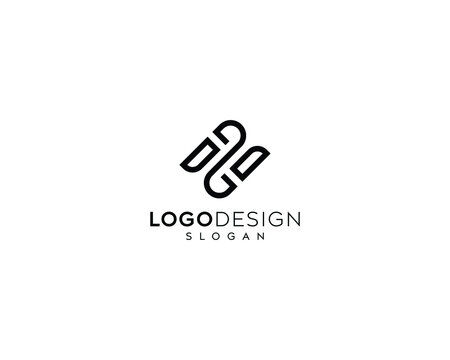 Abstract letter Z logo-N LOGO