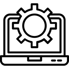 Settings Icon