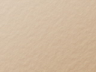 紙のテクスチャ