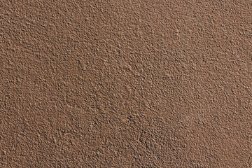 Mustard colored grunge background. Horizontal photo