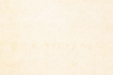 old paper texture. beige craft cardboard, vintage canvas surface