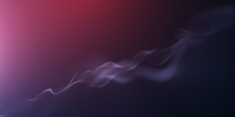 Bokeh Abstract shiny light and glitter with de focused. Glitter light background, Gold, White, Blue bokeh glitter sparkle background. Bokeh light effect creative background, landing page