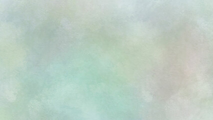 abstract watercolor grunge texture background with space.