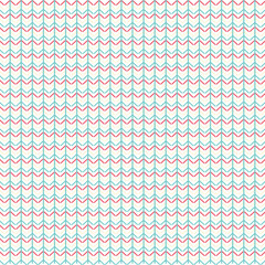 Pastel beautiful seamless pattern design for decorating, wallpaper, wrapping paper, fabric, backdrop and etc.