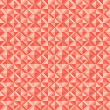 Geometric beautiful seamless pattern design for decorating, wallpaper, wrapping paper, fabric, backdrop and etc.