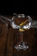 Drink