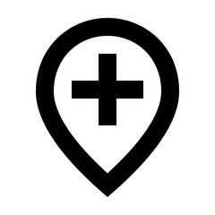 Add Location, Add Map
