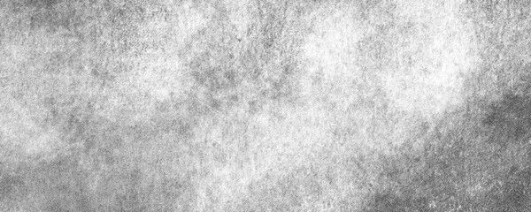 gray background texture