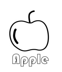 apple icon