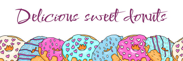 Donats_220122_doodle_color_bar_1r