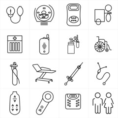 icon, line, vector, set, thin, business, sign, symbol, outline, stroke, web, social, design, lined, people, group, medical, illustration, flat, hand, collection, linear, ui, technology, communication,
