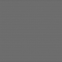 Triangles. Triangular shapes background. Triangle figures wallpaper. Polygons backdrop. Grid motif. Grate illustration. Geometrical pattern. Digital paper, web design, textile print. Seamless abstract