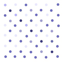 fashion trendy abstract decorative background