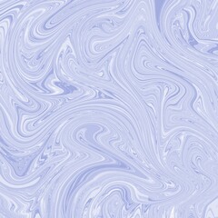 fashion trendy abstract decorative background