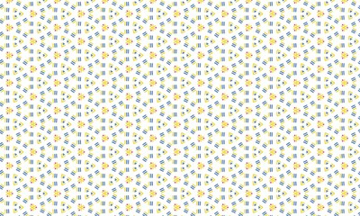 seamless pattern for fabric printing. seamless fabric design