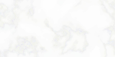 Abstract background with drops . White gray marble luxury wall texture with natural line pattern abstract for background design for artwork and a cover book or wallpaper background in illustration .