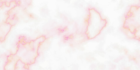 Fototapeta premium Abstract background with marble granite white wall surface pink pattern graphic abstract light elegant for do floor ceramic counter texture stone.