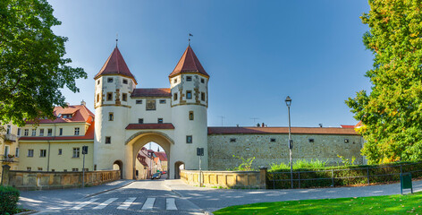 Fototapety na wymiar - Fototapeta24.pl