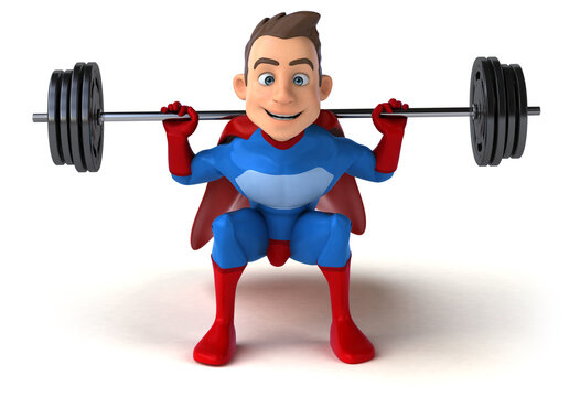Cartoon Gym Images – Browse 90,316 Stock Photos, Vectors, and Video | Adobe  Stock