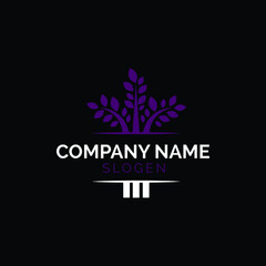 LEAFS LOGO , LEAFS INITIAL , LEAFS ICON .