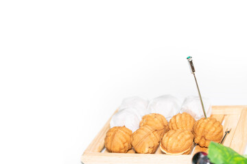 isolated, cut out, 누끼, 배경화면, background, 