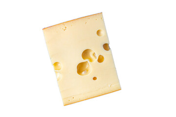 aged hard cheese fresh dietary healthy meal food snack on the table copy space food background rustic 