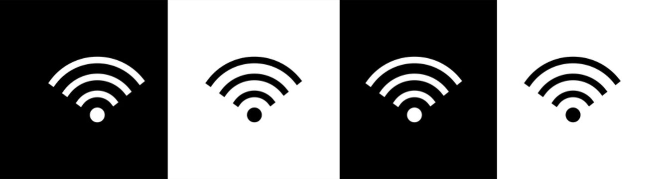 What Is WiFi Calling: Pros, Cons & How It Works – Forbes Advisor INDIA