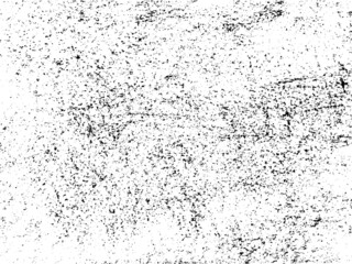 Scratch grunge rusty background for create object grunge effect . Hand drawing texture. Vector