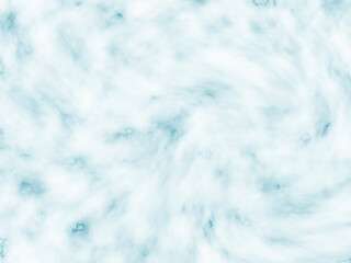 Blue luxurious gemstone texture marble tiles. Marble abstract background texture. Italian marble slab with golden veins, Closeup surface grunge stone texture, Polished natural granite marble.