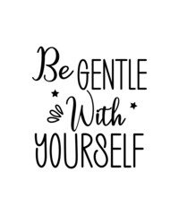 Yoga SVG Bundle, Meditation Svg files for Cricut, Mindfulness Svg Cut File, Yoga Bundles, Workout Shirt, Namaste SVG, Yoga Clipart