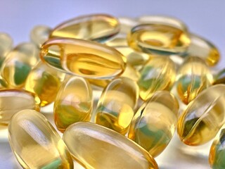 Medicines for a good health