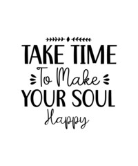 Yoga SVG Bundle, Meditation Svg files for Cricut, Mindfulness Svg Cut File, Yoga Bundles, Workout Shirt, Namaste SVG, Yoga Clipart