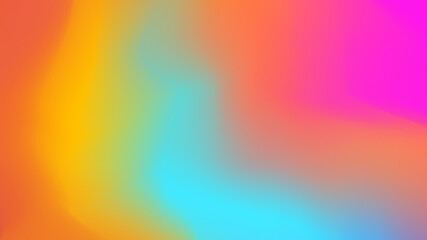 abstract colour background with eps 10 format