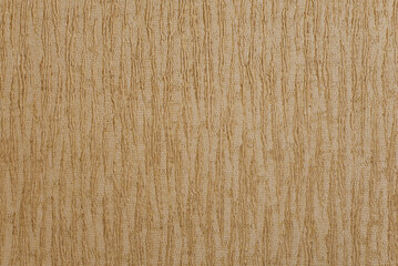 Wallpaper as Background