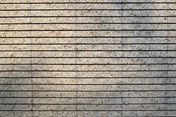 Classice pattern and background of Cement concreat wall, Texture of old gray concrete wall for background. Cement Wall abstract grey for background
