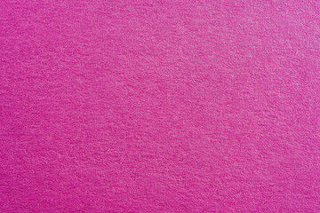 pink texture background