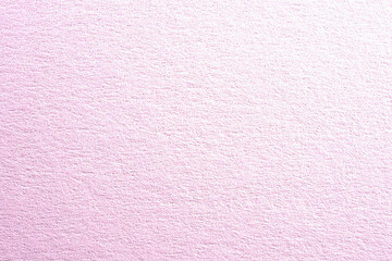 pink background images with bright colors in the best quality 