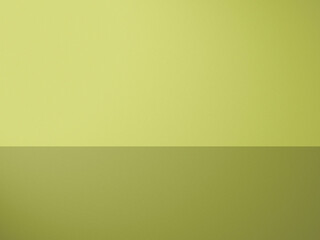 studio space free space for web and product advertising display on colored background. Perfect for background studio