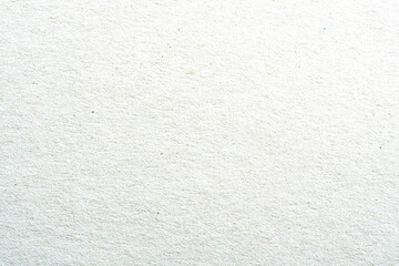 Gray white marble background