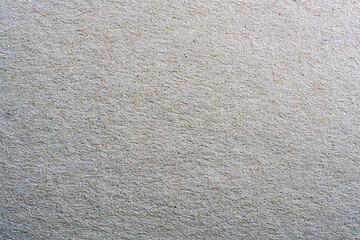 gray background with Colored abstract and modern colors and subtle patterns