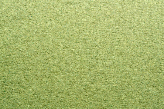 green texture background